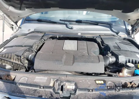 2015 Land Rover Lr4 from USA, damaged, VIN SALAG2V69FA759735